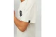 Jack And Jones Jortulum Pocket Tee Ss Crew Neck Ln T-Shirt Ανδρικό (12235290 CLOUD DANCER)