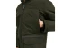 Jack And Jones Jjewing Sn Μπουφάν Παρκά Ανδρικό (12235858 ROSIN)
