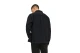 Jack And Jones Jjedallas Corduroy Overshirt Ls Sn Πουκάμισο Μακρυμάνικο Ανδ (12235991 BLACK)