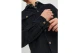 Jack And Jones Jjedallas Corduroy Overshirt Ls Sn Πουκάμισο Μακρυμάνικο Ανδ (12235991 BLACK)