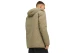 Jack And Jones Jjloop  Jacket Μπουφάν Παρκά Ανδρικό 