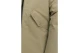 Jack And Jones Jjloop  Jacket Μπουφάν Παρκά Ανδρικό 