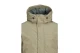 Jack & Jones Champ Ανδρικό Bomber Μπουφάν Μπεζ