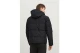Jack And Jones Jjmason  Μπουφάν Puffer Ανδρικό