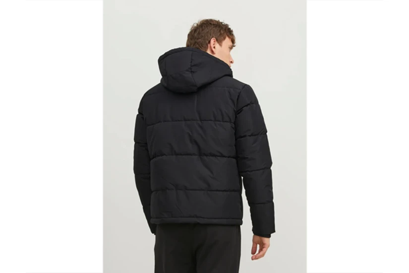 Jack And Jones Jjmason  Μπουφάν Puffer Ανδρικό