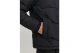 Jack And Jones Jjmason  Μπουφάν Puffer Ανδρικό