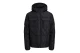 Jack And Jones Jjmason  Μπουφάν Puffer Ανδρικό