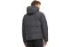 Jack And Jones Jjmason Μπουφάν Puffer Ανδρικό