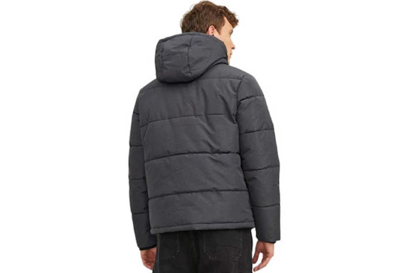 Jack And Jones Jjmason Μπουφάν Puffer Ανδρικό