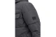 Jack And Jones Jjmason Μπουφάν Puffer Ανδρικό
