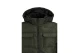 Jack And Jones Jjmason Μπουφάν Puffer Ανδρικό 