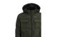 Jack And Jones Jjmason Μπουφάν Puffer Ανδρικό 