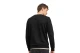 Jack And Jones Jjmikk Sweat Crew Neck Μπλούζα Με Λαιμόκοψη Ανδρική 