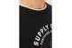 Jack And Jones Jjmikk Sweat Crew Neck Μπλούζα Με Λαιμόκοψη Ανδρική 