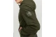 Jack And Jones Jjebasic Softshell Hood  Noos Μπουφάν Αντιανεμικό Ανδρικό 