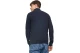 Jack And Jones Jjpannel Knit Zip Cardigan Aw23 Ζακέτα Πλεκτή Ανδρική