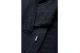 Jack And Jones Jjpannel Knit Zip Cardigan Aw23 Ζακέτα Πλεκτή Ανδρική