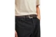 Jack And Jones Jacharry Embossed Casual Ζώνη Καφέ