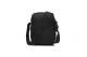 Jack And Jones Jackayser Τσαντάκι Χιαστί - Ώμου (12236474 BLACK)