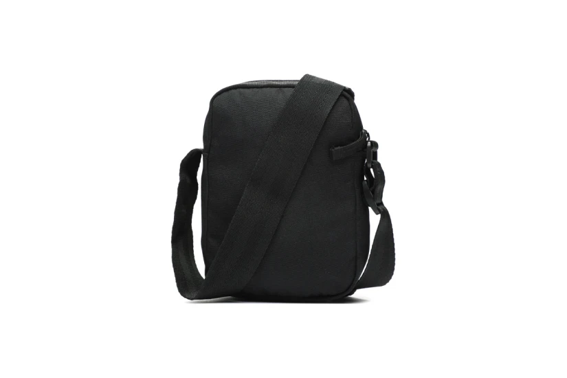 Jack And Jones Jackayser Τσαντάκι Χιαστί - Ώμου (12236474 BLACK)