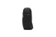 Jack And Jones Jackayser Τσαντάκι Χιαστί - Ώμου (12236474 BLACK)