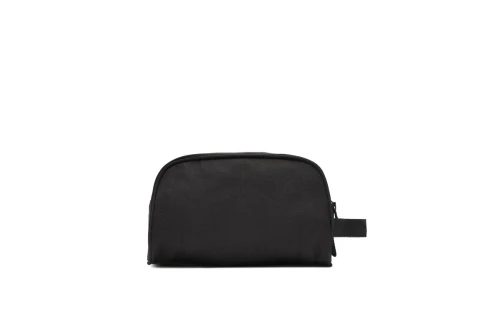 Jack And Jones Jackayser Νεσεσέρ (12236476 BLACK)