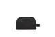 Jack And Jones Jackayser Νεσεσέρ (12236476 BLACK)
