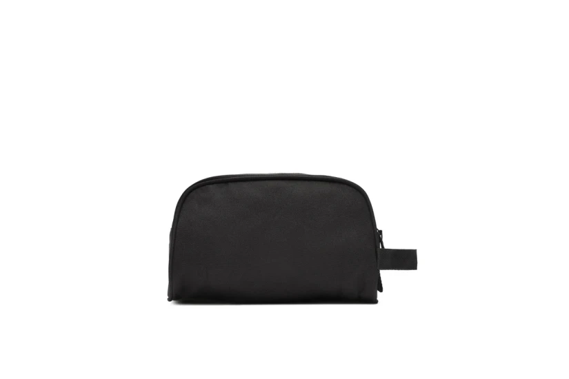 Jack And Jones Jackayser Νεσεσέρ (12236476 BLACK)
