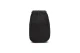 Jack And Jones Jackayser Νεσεσέρ (12236476 BLACK)