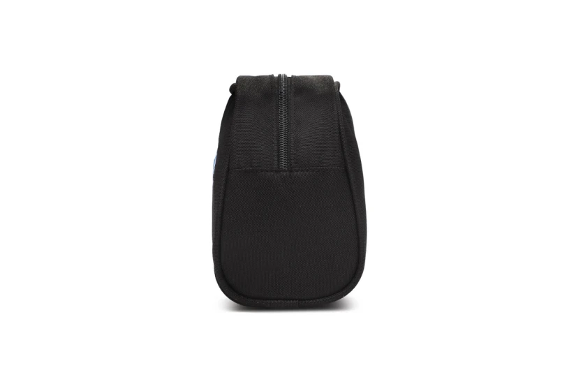 Jack And Jones Jackayser Νεσεσέρ (12236476 BLACK)