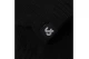 Jack And Jones Jacbarry Knitted Γάντια Χειμερινά (12236562 BLACK)