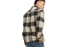 Jack And Jones Jjdarren Πουκάμισο Μακρυμάνικο Ανδρικό (12236958 MOONBEAM)