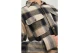 Jack And Jones Jjdarren Πουκάμισο Μακρυμάνικο Ανδρικό (12236958 MOONBEAM)