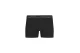 Jack And Jones Jacnagee Trunks 3 Pack Εσώρουχο Boxer 3 - Τεμάχια 