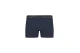 Jack And Jones Jacnagee Trunks 3 Pack Εσώρουχο Boxer 3 - Τεμάχια 