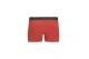 Jack And Jones Jacnagee Trunks 3 Pack Εσώρουχο Boxer 3 - Τεμάχια 