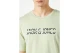 Jack And Jones Jprboabooster Ανδρικό Κοντομάνικο T-Shirt Λαδί