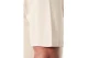 Jack And Jones Jprboabooster Ανδρικό Κοντομάνικο T-Shirt Μπεζ