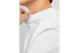 Jack And Jones Jorvesterbro Ανδρικό Κοντομάνικο T-Shirt Λευκό