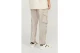 Jack And Jones Jpstkane Jjnoah Cuffed Παντελόνι Cargo Ανδρικό