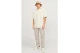 Jack And Jones Jpstkane Jjnoah Cuffed Παντελόνι Cargo Ανδρικό