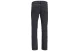 Jack & Jones Mike Original Ανδρικό Τζιν Παντελόνι Μαύρο