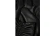 Jack And Jones Jacfraiser Ανδρικά Χειμερινά Γάντια Μαύρα