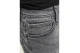 Jack And Jones Ανδρικό Τζιν Παντελόνι Γκρι