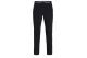 Jack And Jones Jacbasic Label Ls Tee And Pants Σετ Πιτζάμας Ανδρική 