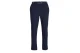 Jack And Jones Jacbasic Label Ls Tee And Pants Σετ Πιτζάμας Ανδρική 
