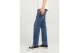 Jack And Jones Jjmike Jjoriginal Sq 223 Παντελόνι Τζιν Ανδρικό