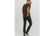 Jack And Jones Jjiglenn Jjoriginal Sq 356 Noos Παντελόνι Τζιν Ανδρικό 