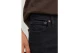 Jack And Jones Jjiglenn Jjoriginal Sq 356 Noos Παντελόνι Τζιν Ανδρικό 