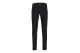 Jack And Jones Jjiglenn Jjoriginal Sq 356 Noos Παντελόνι Τζιν Ανδρικό 